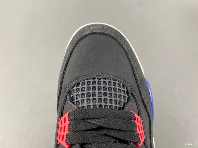 Cheap TBK FV5029-003 Air Jordan Rare 4 Air 0807